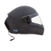 Шлем с охлаждением. Feher Helmets ACH-1 4
